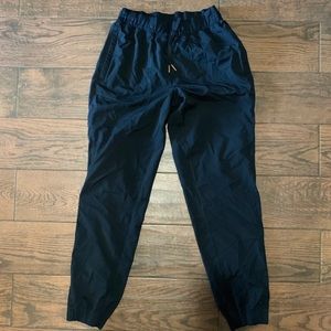 Lululemon Athletica Joggers